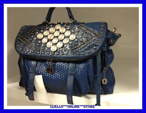 Handtasche