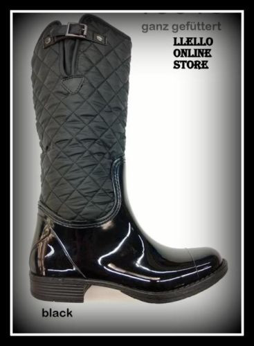 Reitstiefel