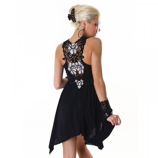 Kleid